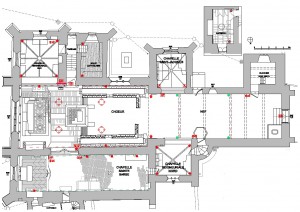 Plan_collégiale1