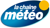 chaine_meteo