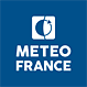 meteo_france_logo