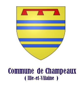 Champeaux